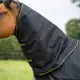 Bucas Irish Turnout losse hals 0 gram